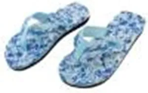 Adjustable Orthotic Sandals Women Arch Support Casual Summer Flip Flops Comfortable Walking Shoes Plantar Fasciitis Relief Thick Cushion