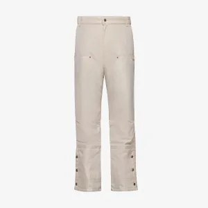 Arctix Men's Fleece Lined Kicker Insulated Pants