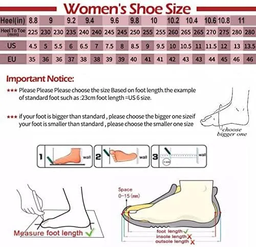 Boxpopla Retro Soft Leather Velvet Women's Winter Mama Shoes,Side Zip Thick Plush Warm Snow Boots Waterproof Super Soft Rubber Sole for Women