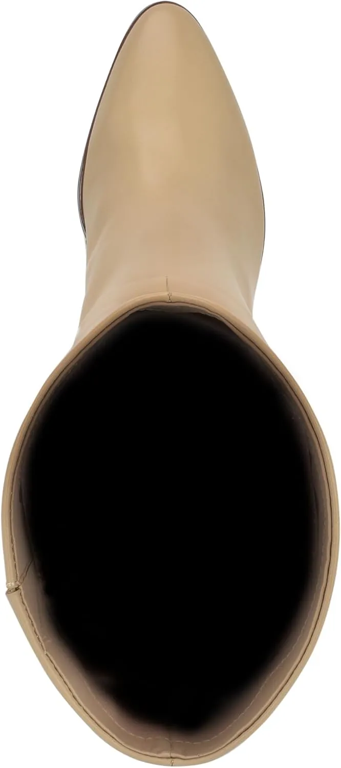 Calvin Klein Women's Dawna Knee High Boot