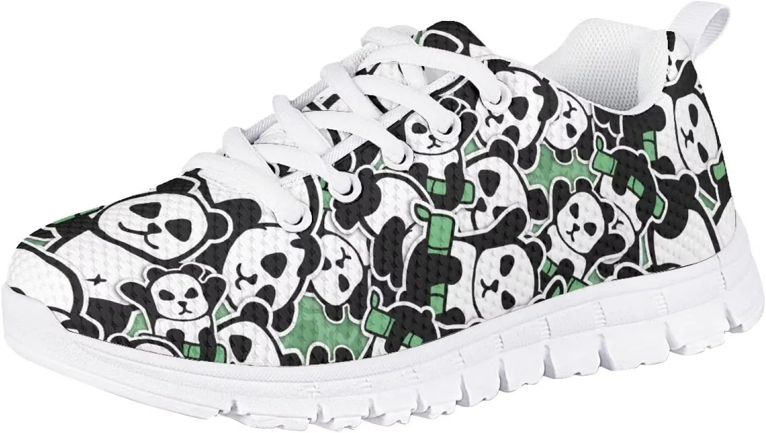 Cumagical Girls Tennis Shoes Sport Lightweight Sneakers for Little Kids/Big Kids Athletic Unisex