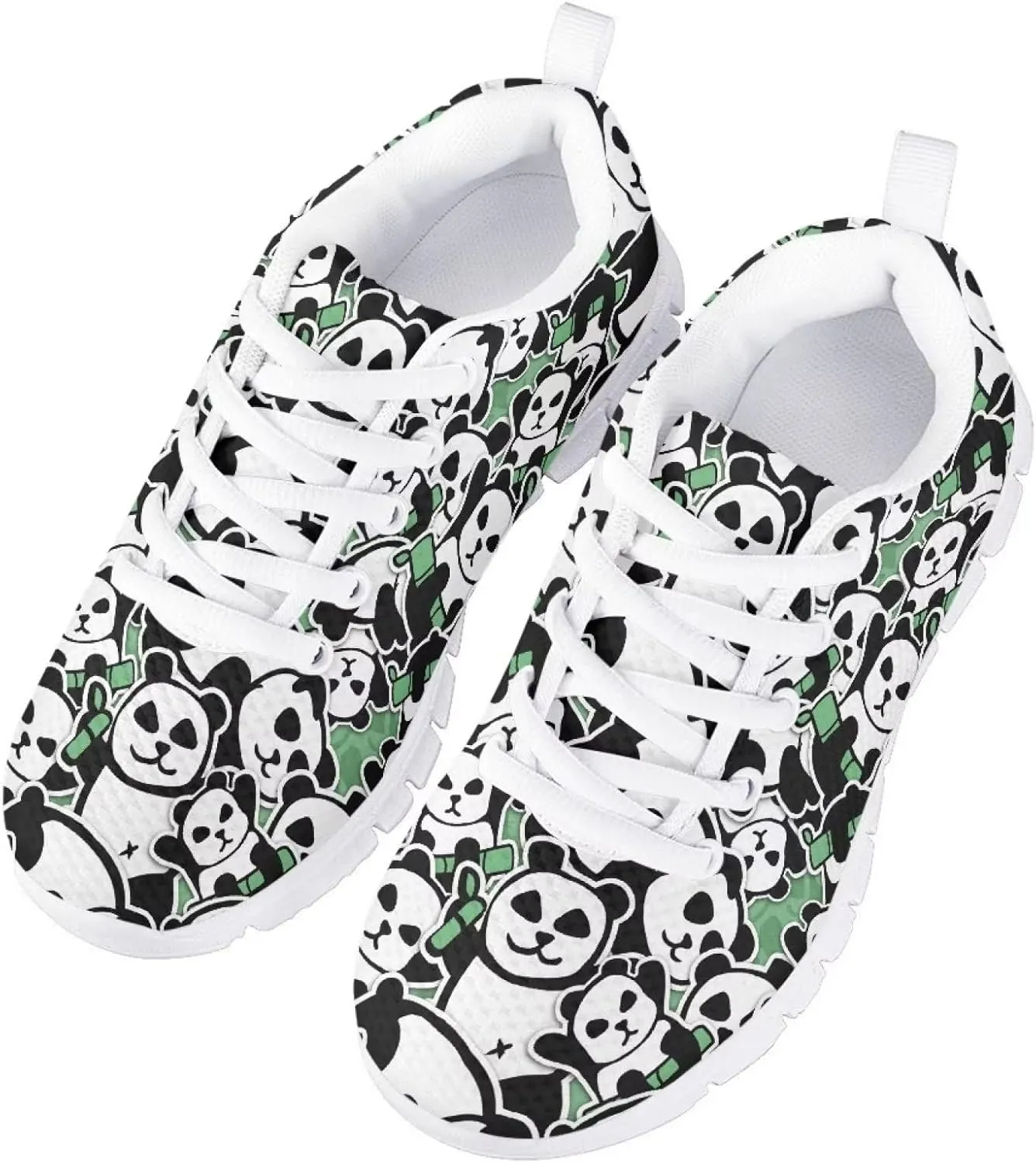 Cumagical Girls Tennis Shoes Sport Lightweight Sneakers for Little Kids/Big Kids Athletic Unisex