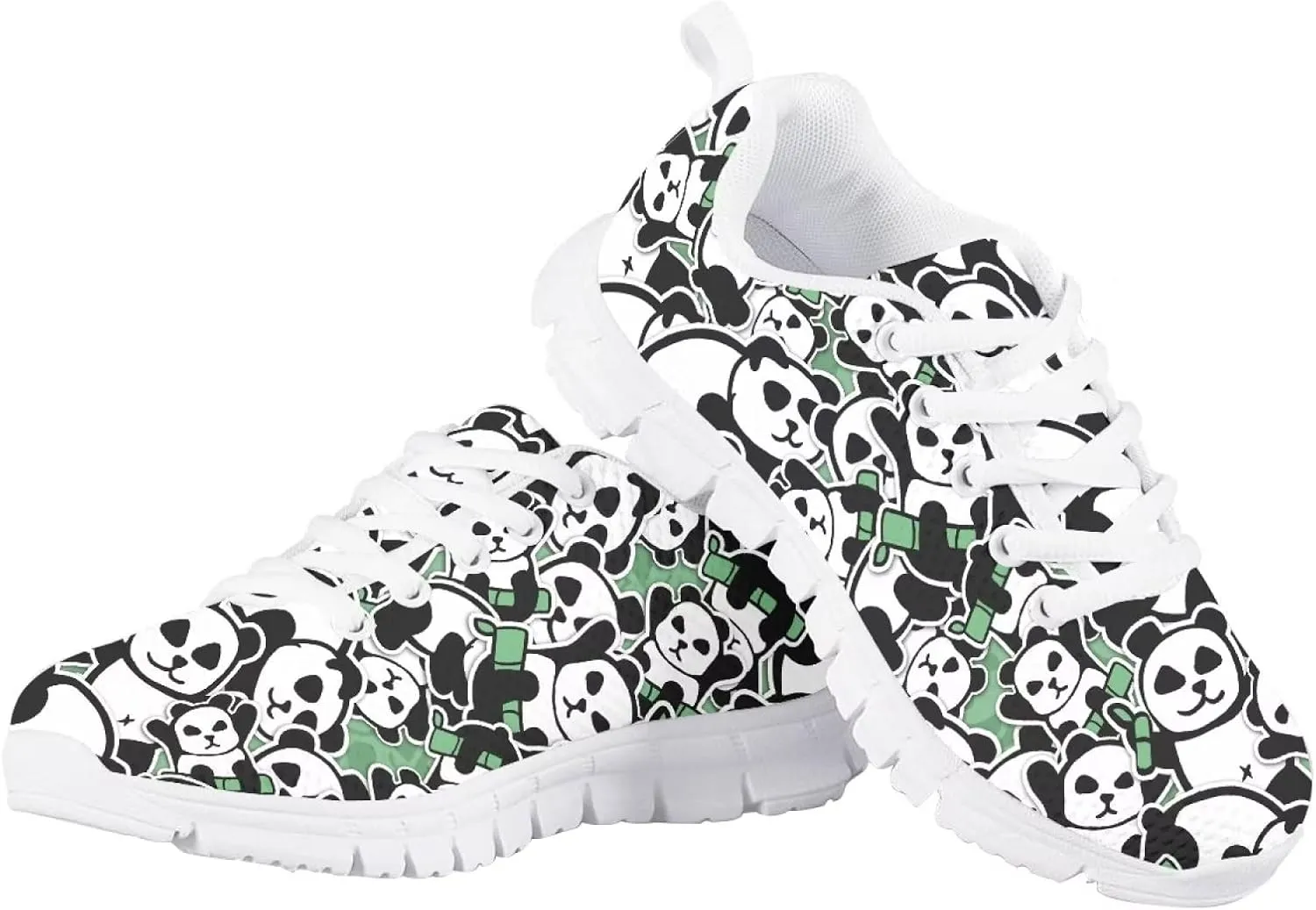 Cumagical Girls Tennis Shoes Sport Lightweight Sneakers for Little Kids/Big Kids Athletic Unisex