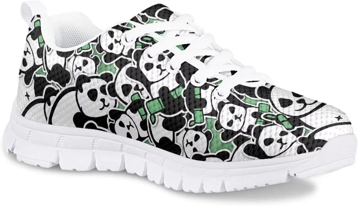 Cumagical Girls Tennis Shoes Sport Lightweight Sneakers for Little Kids/Big Kids Athletic Unisex