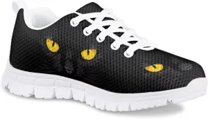 Cumagical Kids Athletic Shoes Durable Lightweight Running Shoes for Boys Girls with Nonslip Sole Breathable Upper