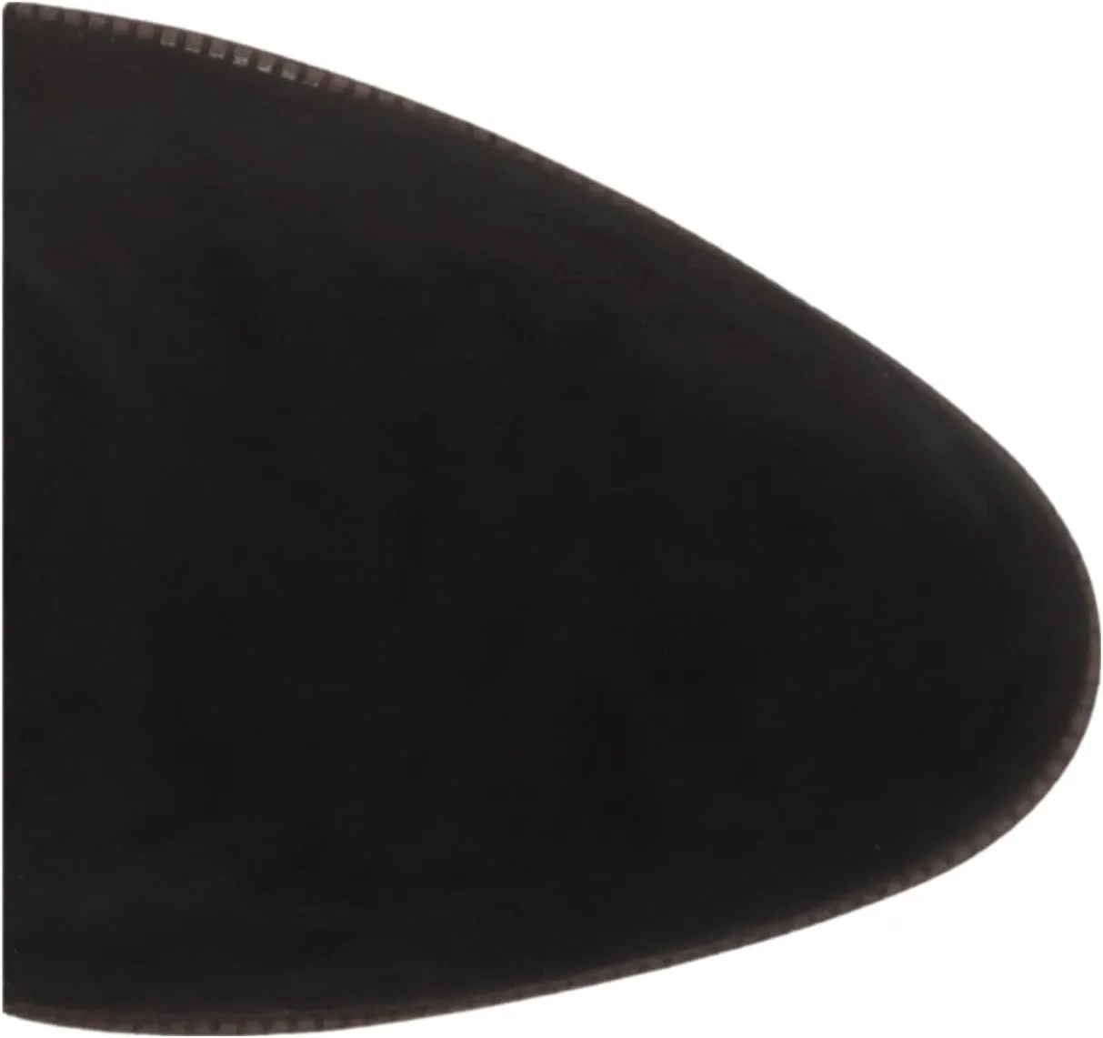 Dr. Scholl's Shoes Women's Knockout High Shaft Boots Knee