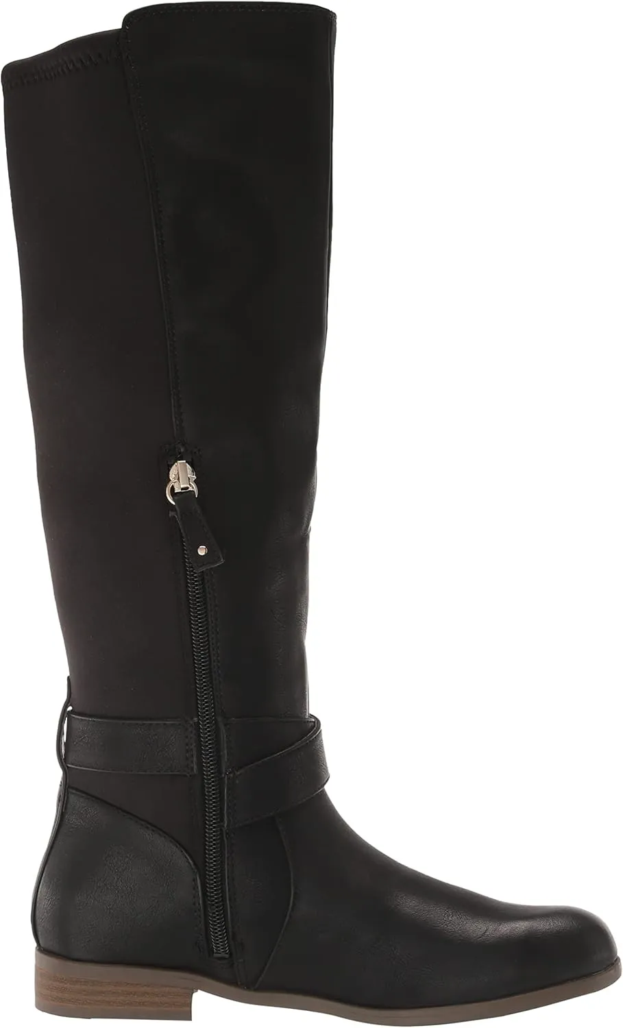 Dr. Scholl's Shoes Women's Rate Tall High Shaft Boots Knee