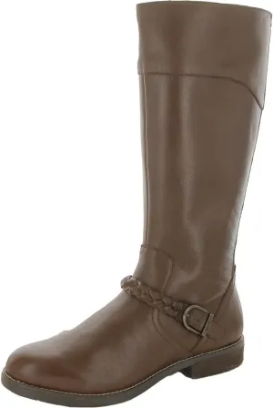 earth Women's MIRA Tall Shaft Boot