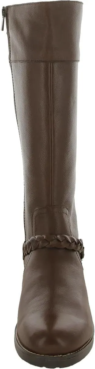 earth Women's MIRA Tall Shaft Boot