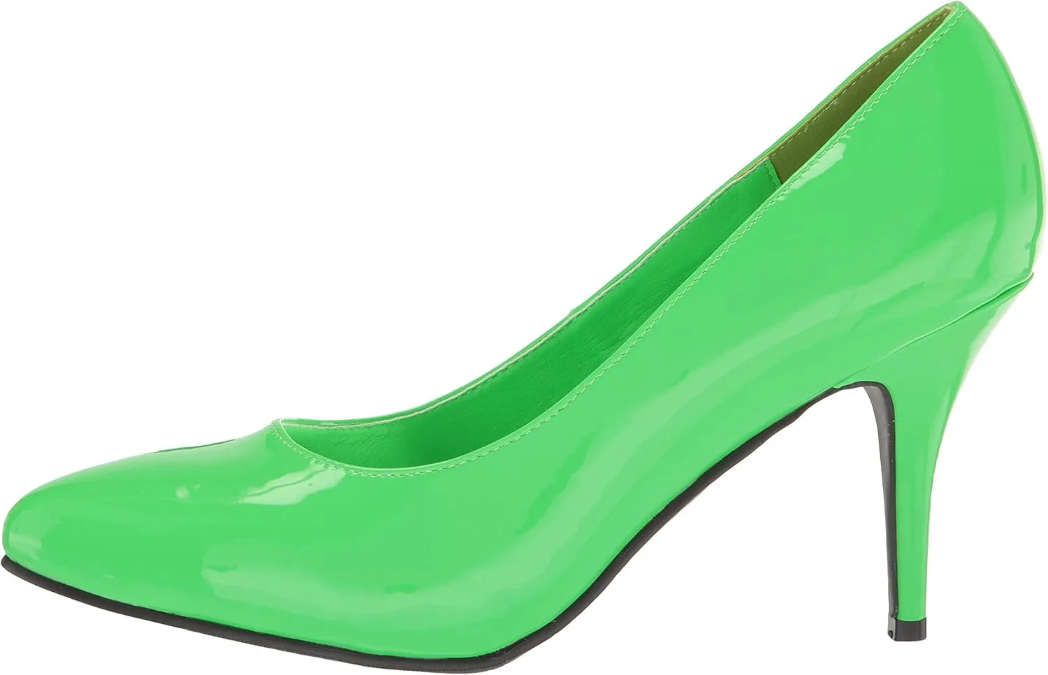 Ellie Shoes Women's 411-rad Pump