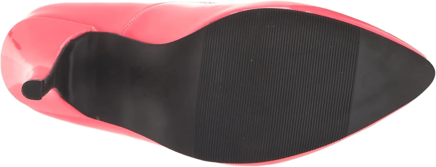Ellie Shoes Women's 411-rad Pump