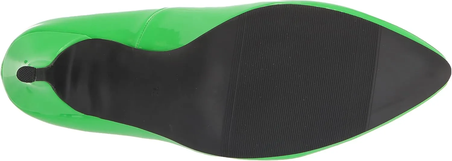 Ellie Shoes Women's 411-rad Pump