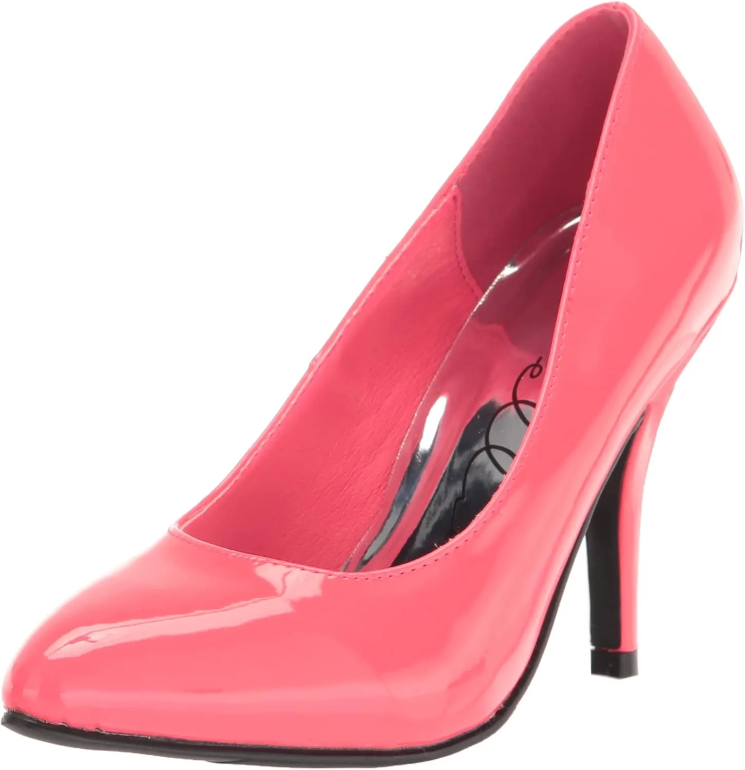 Ellie Shoes Women's 411-rad Pump