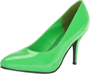 Ellie Shoes Women's 411-rad Pump