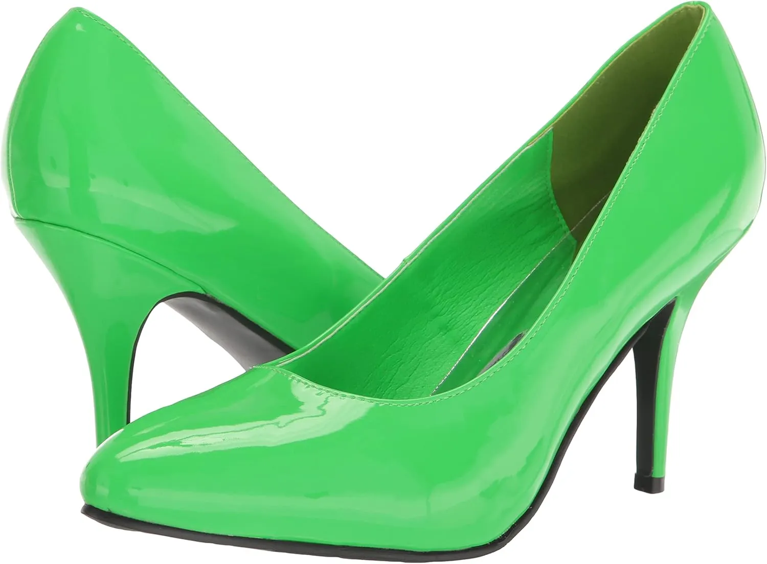 Ellie Shoes Women's 411-rad Pump