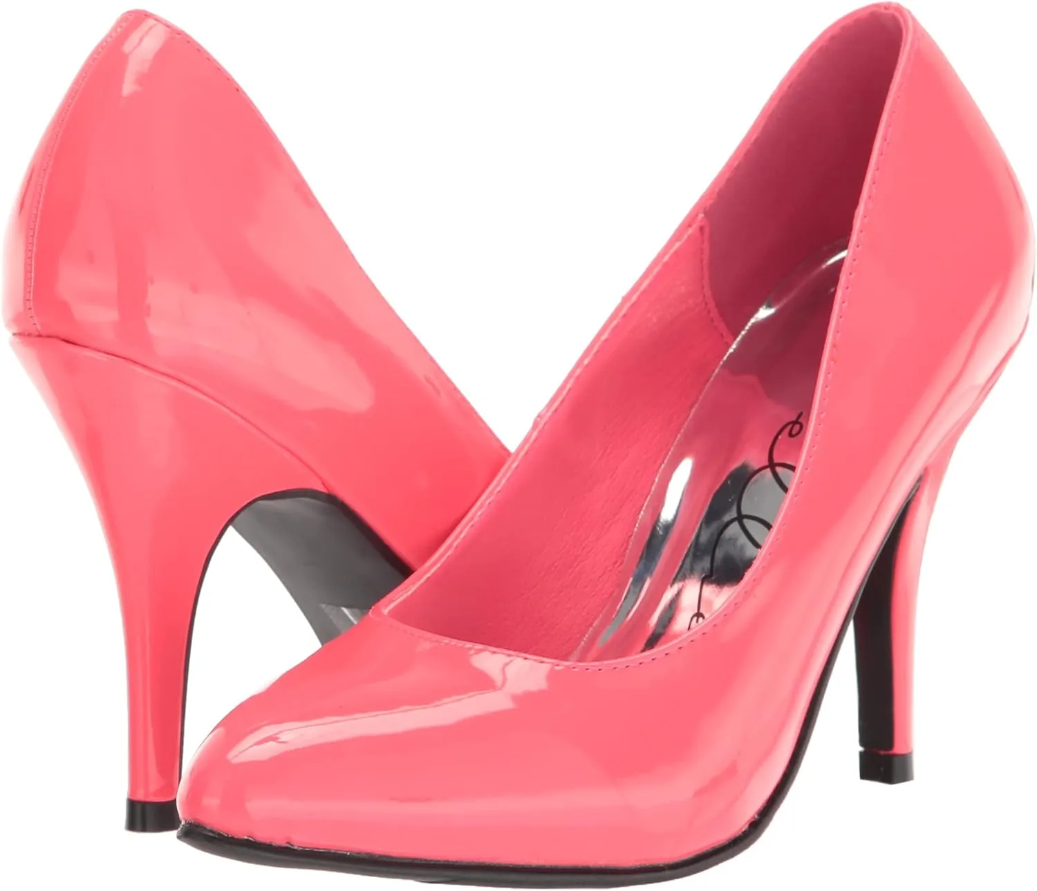 Ellie Shoes Women's 411-rad Pump