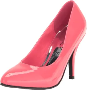 Ellie Shoes Women's 411-rad Pump