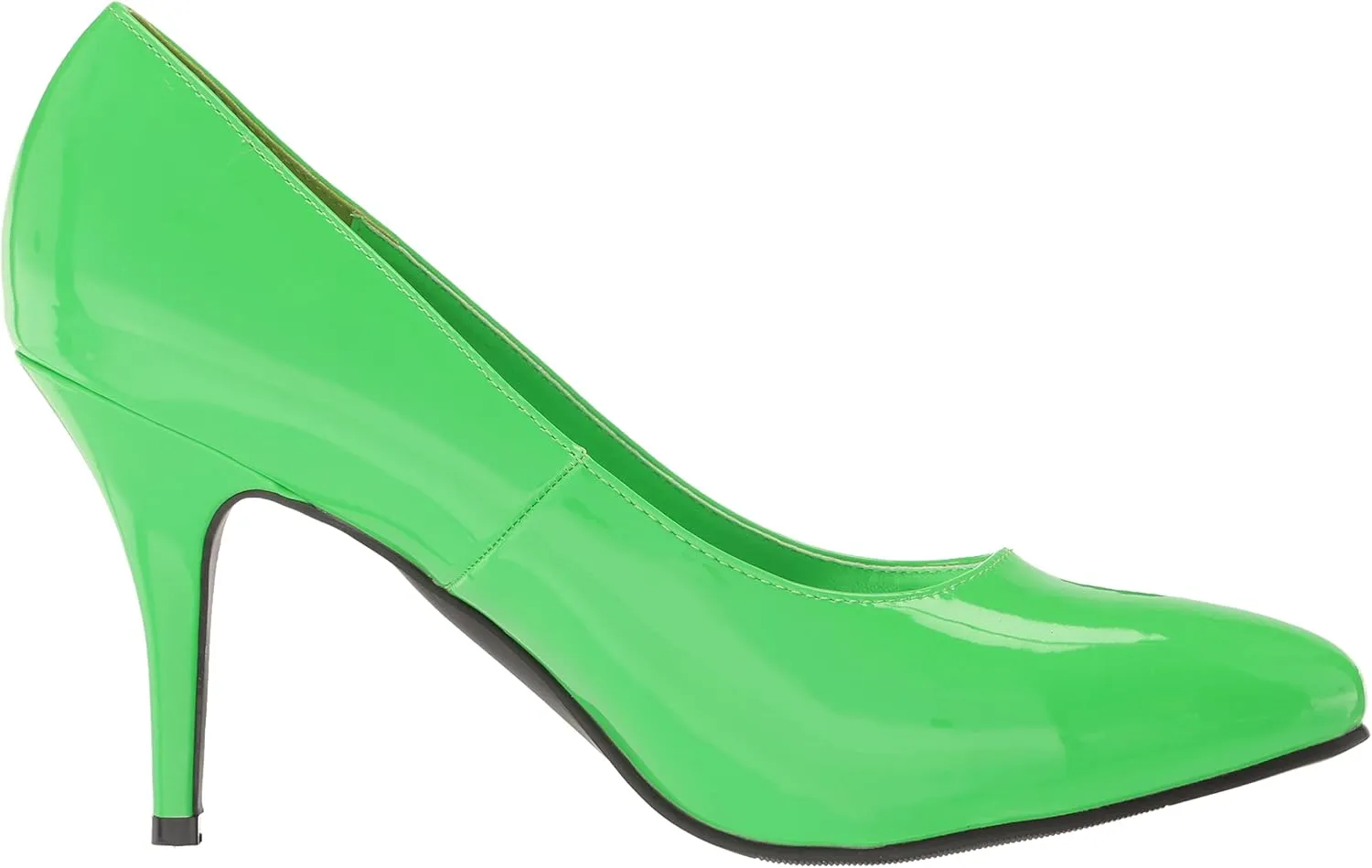 Ellie Shoes Women's 411-rad Pump