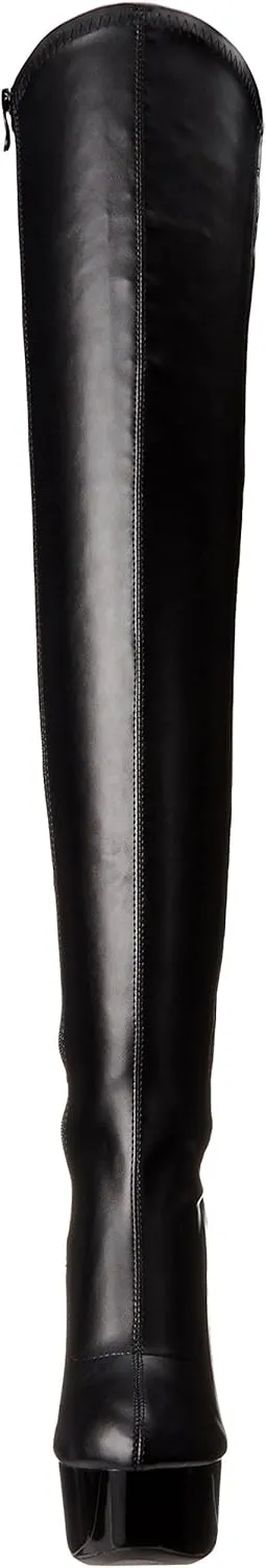 Ellie Shoes Women's 609-UNIQUE