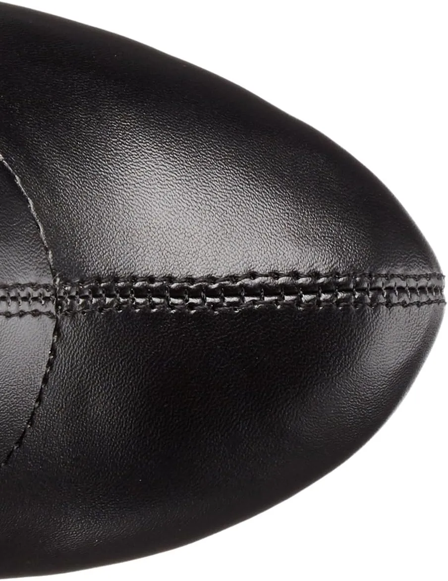 Ellie Shoes Women's 609-UNIQUE