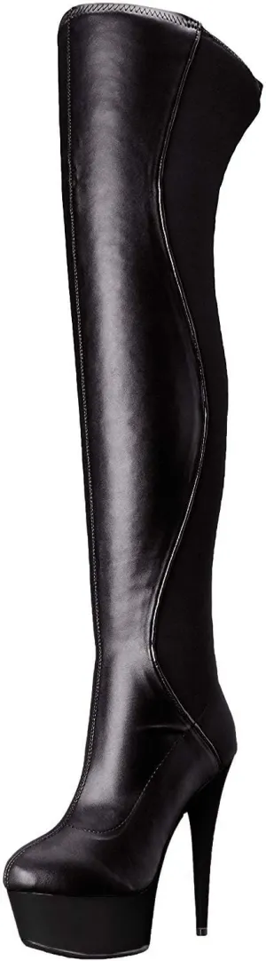 Ellie Shoes Women's 609-UNIQUE