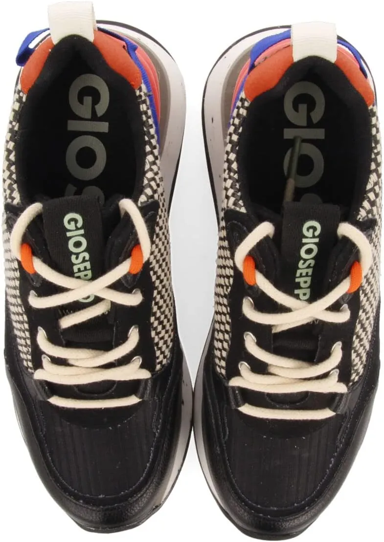GIOSEPPO Women's Sneaker