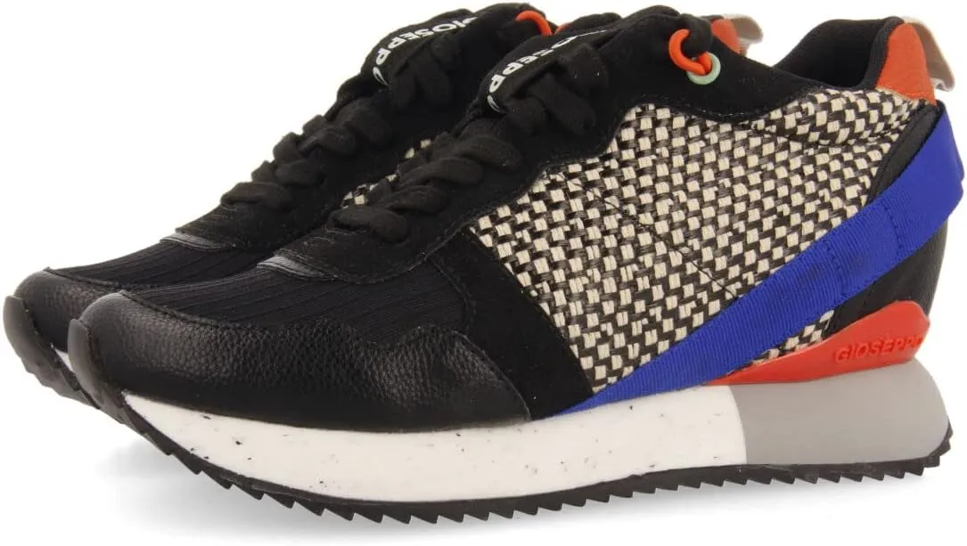 GIOSEPPO Women's Sneaker