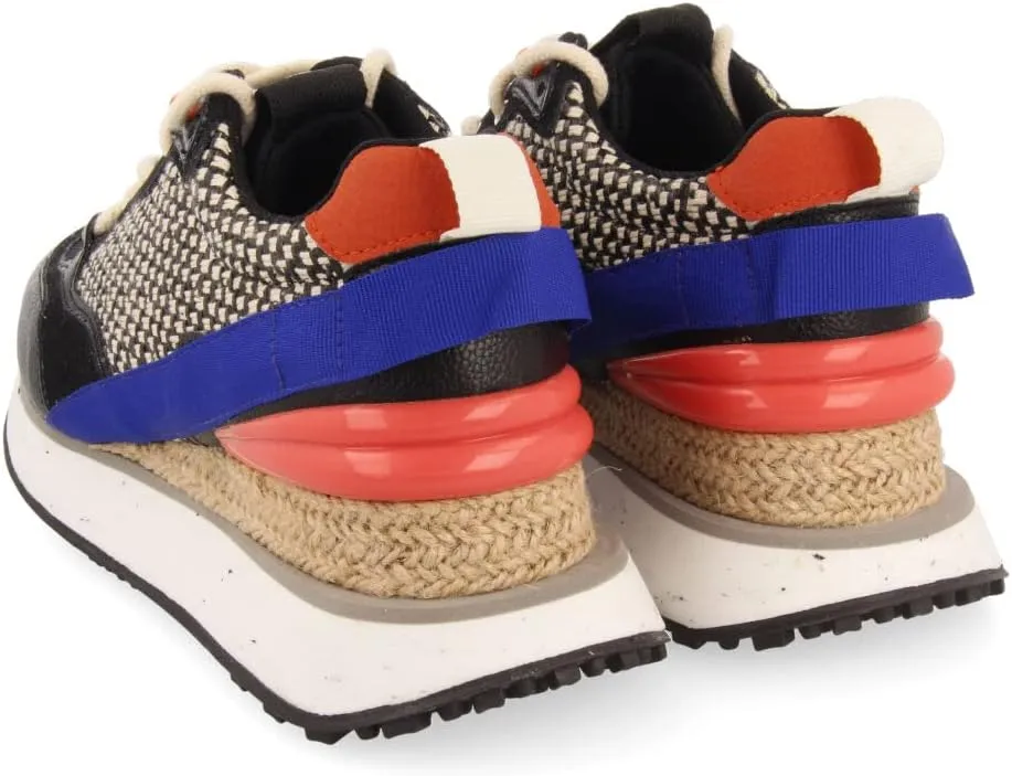 GIOSEPPO Women's Sneaker