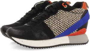 GIOSEPPO Women's Sneaker
