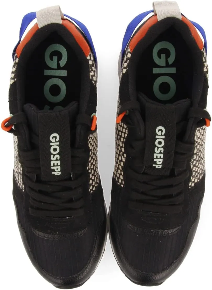 GIOSEPPO Women's Sneaker
