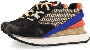 GIOSEPPO Women's Sneaker