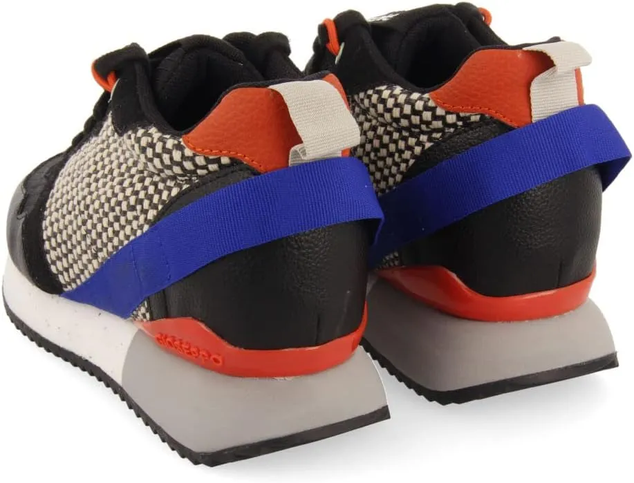 GIOSEPPO Women's Sneaker