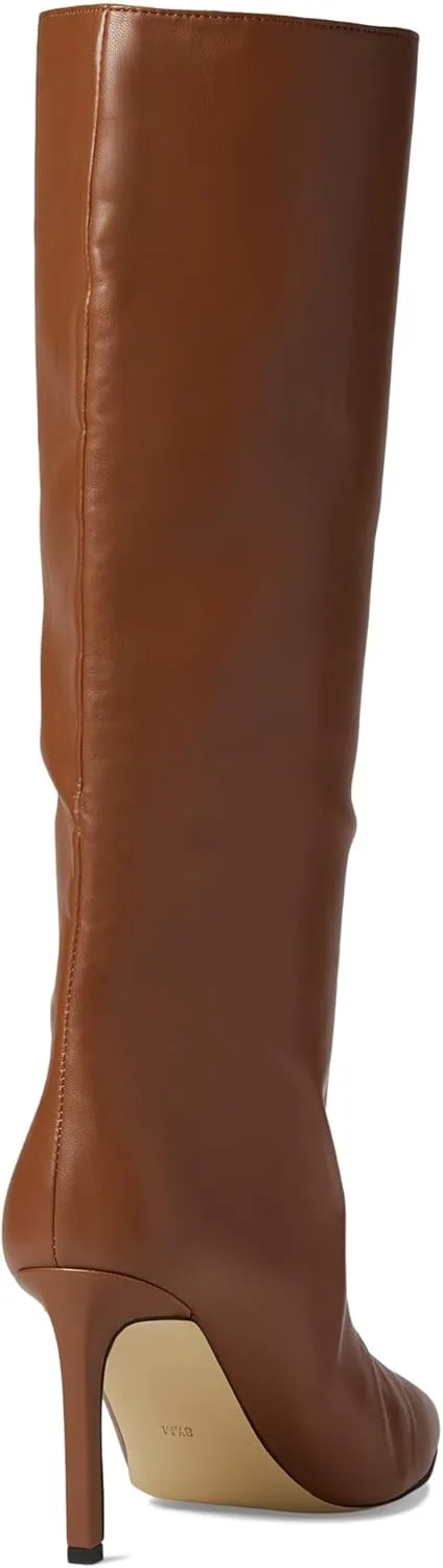 GUESS Women's Dayton Knee High Boot