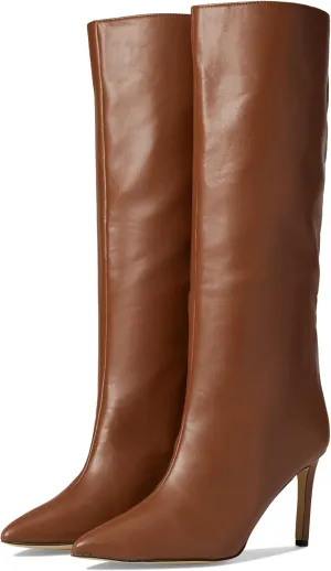 GUESS Women's Dayton Knee High Boot