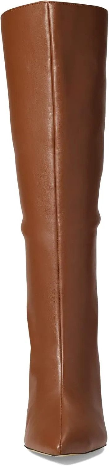 GUESS Women's Dayton Knee High Boot