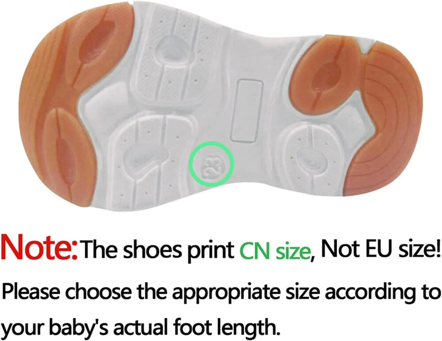 Kids LED Sneakers for Boys Hook&Loop Low Light Up Shoes LED Girls USB Recharging Breathable Sport Walking Shoes