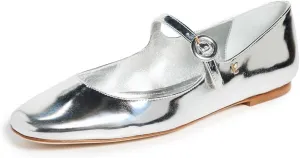 Larroud Women's Blair Ballet Flats