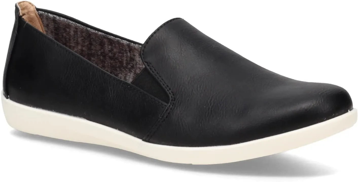LifeStride Women's Neon Slip-On