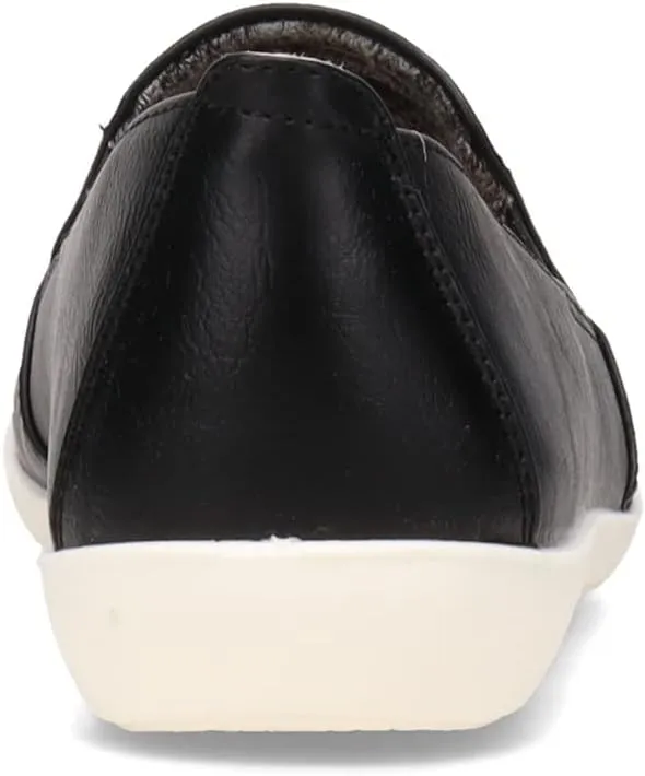 LifeStride Women's Neon Slip-On