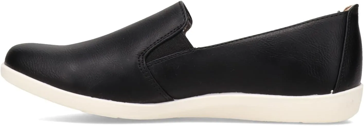 LifeStride Women's Neon Slip-On