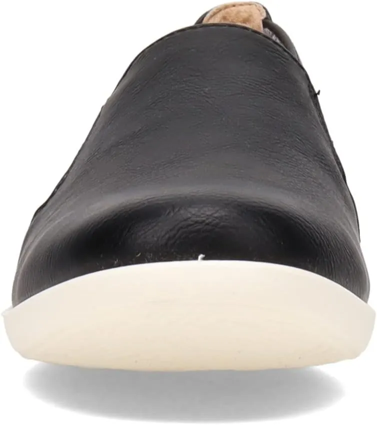 LifeStride Women's Neon Slip-On