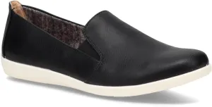 LifeStride Women's Neon Slip-On
