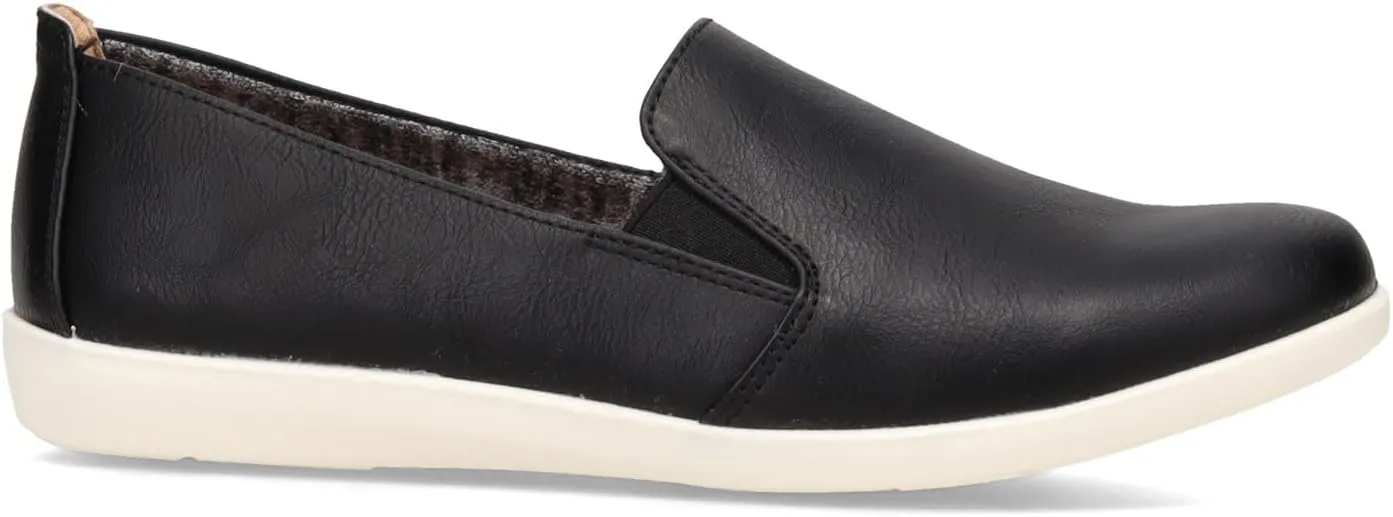 LifeStride Women's Neon Slip-On