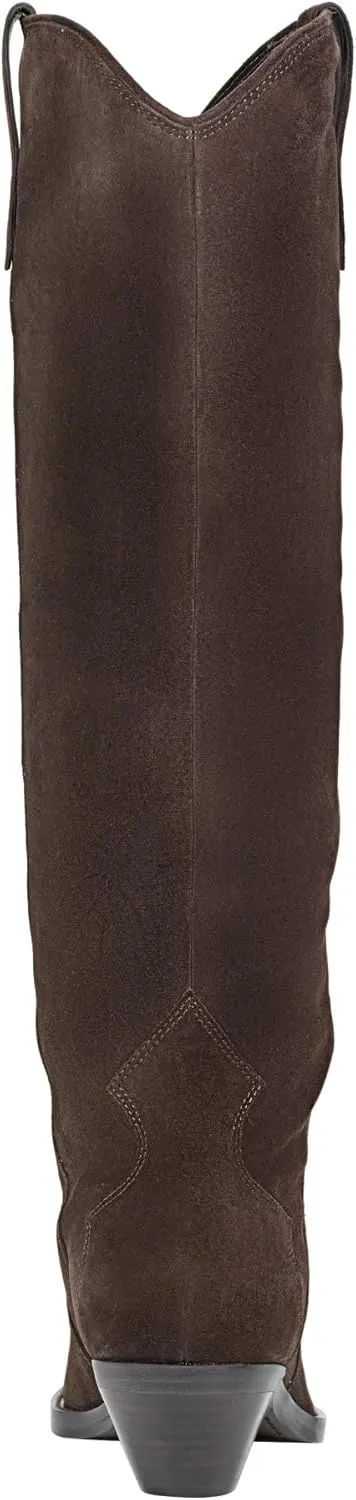 Marc Fisher LTD Women's Ander Knee High Boot