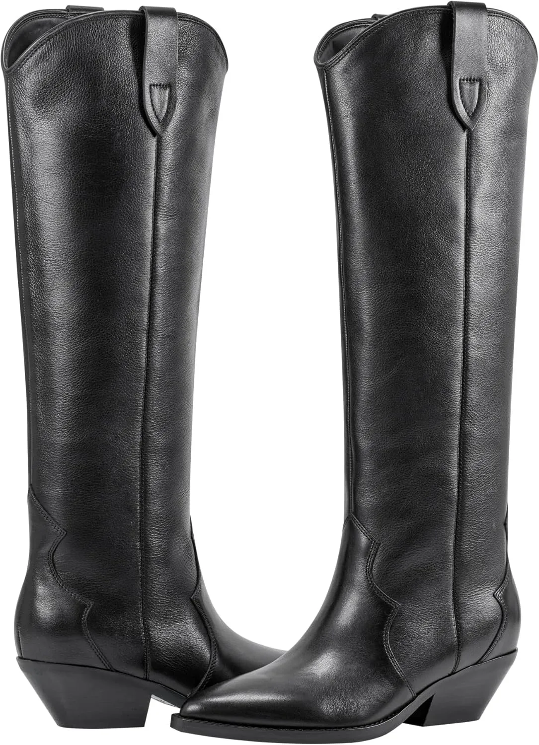 Marc Fisher LTD Women's Ander Knee High Boot