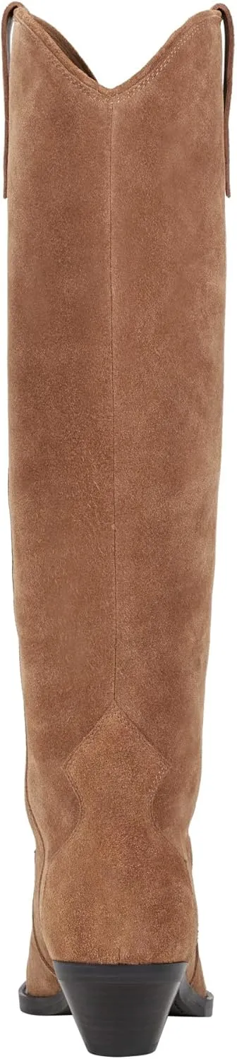 Marc Fisher LTD Women's Ander Knee High Boot