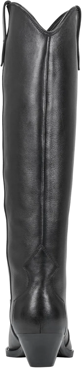 Marc Fisher LTD Women's Ander Knee High Boot