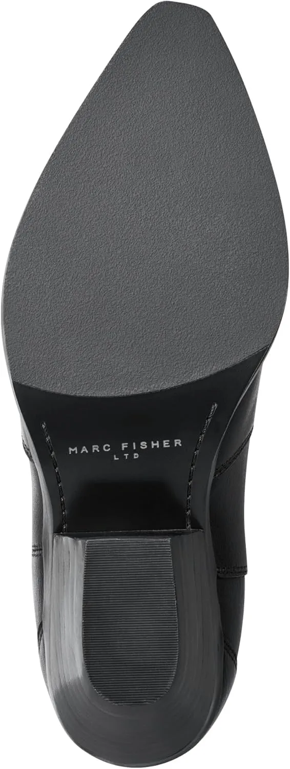 Marc Fisher LTD Women's Ander Knee High Boot