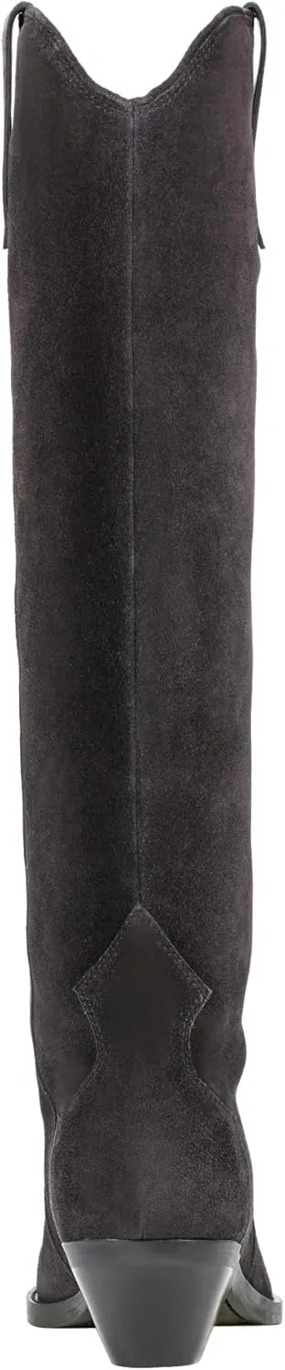 Marc Fisher LTD Women's Ander Knee High Boot