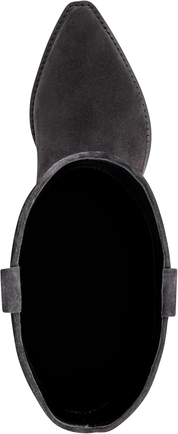 Marc Fisher LTD Women's Ander Knee High Boot